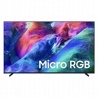 �������� ���� "75 SAMSUNG MICRO RGB MRE75R85H