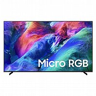 �������� ���� "75 SAMSUNG MICRO RGB MRE75R85H