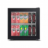 ���� ���� �� 50 ���� ���� SIRIUS ������ ��� MREF-050