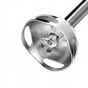 ����� ��� ������ ���� BOSCH ��� ��� MS6CA4150