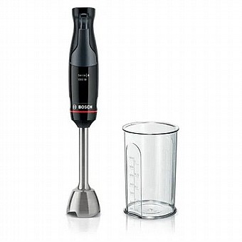 ����� ��� 1000W ���� BOSCH ��� ��� MSM4B621