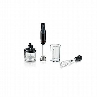 ����� ��� 1000W ���� BOSCH ��� ��� MSM4B621