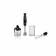 ����� ��� 1000W ���� BOSCH ��� ��� MSM4B621