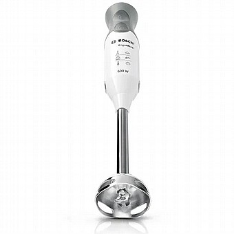 ����� ��� ���� BOSCH ��� ��� MSM66120
