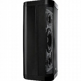 ����� ���� ���� NEXT AUDIO BLUETOOTH ���� ����� ��� MV3