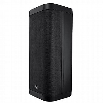 ����� ���� ���� NEXT AUDIO BLUETOOTH ���� ����� ��� MV3