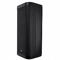 ����� ���� ���� NEXT AUDIO BLUETOOTH ���� ����� ��� MV3 ����� ���� ���� NEXT AUDIO BLUETOOTH ���� ����� ��� MV3