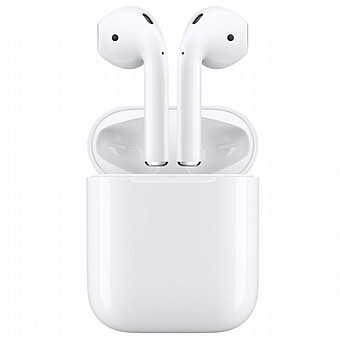 ������� �������� ���� APPLE ��� 2 AirPods ��������