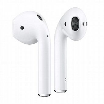 ������� �������� ���� APPLE ��� 2 AirPods ��������