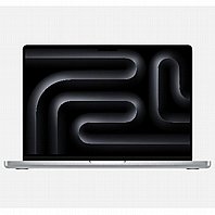 ���� ���� MACBOOK PRO 14 M4 CHIP ���� APPLE ��� ��� MW2X3HB/A 16GB,1TB
