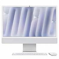 ���� ���� Apple iMac 24 M4 MWUU3HB/A 256GB- ���� ���� ���� Apple iMac 24 M4 MWUU3HB/A 256GB- ����