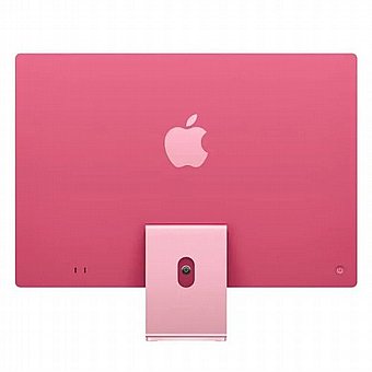 ���� ���� Apple iMac 24 M4 MWV43HB/A 256GB- ����