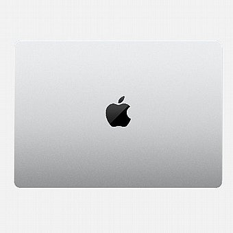 ���� ���� MACBOOK PRO 14 M4 PRO ���� APPLE ��� ��� MX2F3AE/A 24GB,1TB