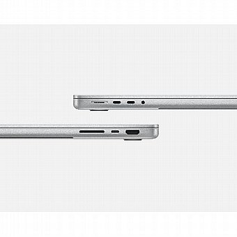 ���� ���� MACBOOK PRO 14 M4 PRO ���� APPLE ��� ��� MX2F3AE/A 24GB,1TB
