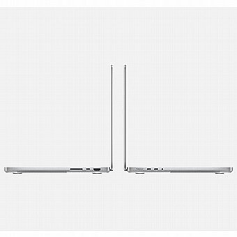 ���� ���� MACBOOK PRO 14 M4 PRO ���� APPLE ��� ��� MX2F3AE/A 24GB,1TB