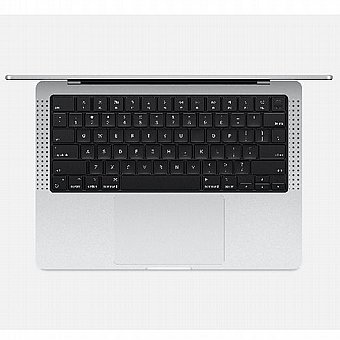 ���� ���� MACBOOK PRO 14 M4 PRO ���� APPLE ��� ��� MX2F3AE/A 24GB,1TB