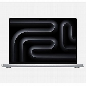 ���� ���� MACBOOK PRO 14 M4 PRO ���� APPLE ��� ��� MX2F3AE/A 24GB,1TB