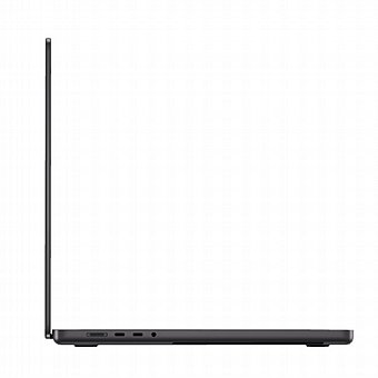 ���� ���� MACBOOK PRO 14 M4 PRO ���� APPLE ��� ��� MX2H3HB/A 24GB,512GB