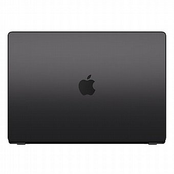 ���� ���� MACBOOK PRO 14 M4 PRO ���� APPLE ��� ��� MX2H3HB/A 24GB,512GB