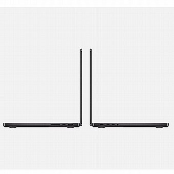 ���� ���� MACBOOK PRO 14 M4 PRO ���� APPLE ��� ��� MX2J3AE/A  24GB, 1TB