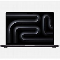 ���� ���� MACBOOK PRO 14 M4 MAX ���� APPLE ��� ��� MX2K3AE/A 
