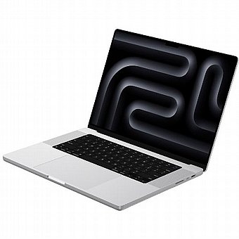 ���� ���� MACBOOK PRO 16 M4 ���� APPLE ��� ��� MX2V3HB/A 36GB,1TB