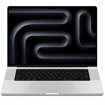 ���� ���� MACBOOK PRO 16 M4 ���� APPLE ��� ��� MX2V3HB/A 36GB,1TB