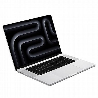 ���� ���� MACBOOK PRO 16 M4 ���� APPLE ��� ��� MX2V3HB/A 36GB,1TB