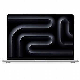 ���� ���� MACBOOK PRO 16 M4 ���� APPLE ��� ��� MX2V3HB/A 36GB,1TB
