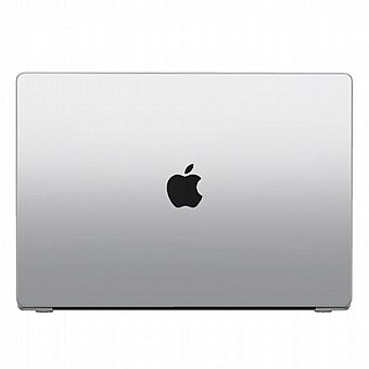 ���� ���� MACBOOK PRO 16 M4 ���� APPLE ��� ��� MX2W3AE/A