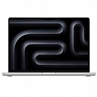 ���� ���� MACBOOK PRO 16 M4 ���� APPLE ��� ��� MX2W3AE/A