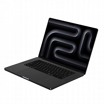 ���� ���� MACBOOK PRO 16 M4 ���� APPLE ��� ��� MX2X3HB/A 24GB