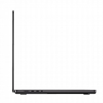 ���� ���� MACBOOK PRO 16 M4 ���� APPLE ��� ��� MX303HB/A 36GB