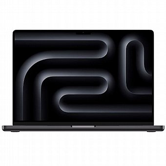 ���� ���� MACBOOK PRO 16 M4 ���� APPLE ��� ��� MX303HB/A 36GB