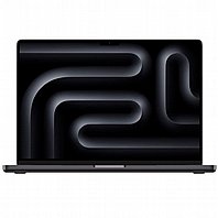 ���� ���� MACBOOK PRO 16 M4 ���� APPLE ��� ��� MX303HB/A 36GB