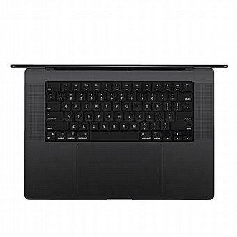 ���� ���� MACBOOK PRO 16 M4 ���� APPLE ��� ��� MX313AE/A