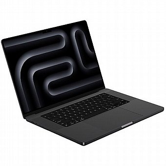 ���� ���� MACBOOK PRO 16 M4 ���� APPLE ��� ��� MX313AE/A