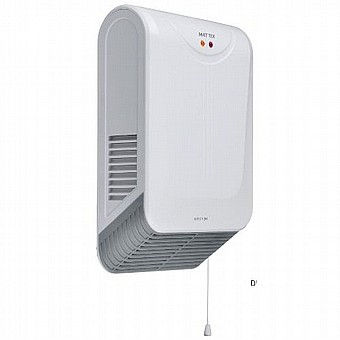 ���� ��� ������� ���� MATRIX ������ ��� MXBT2400FAN