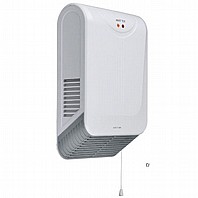 מפזר חום לאמבטיה מבית MATRIX מטריקס דגם MXBT2400FAN מפזר חום לאמבטיה מבית MATRIX מטריקס דגם MXBT2400FAN