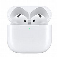 ������� �������� ���� ����� ����� APPLE AIRPODS 4 ��� ��� MXP93ZM/A ������� �������� ���� ����� ����� APPLE AIRPODS 4 ��� ��� MXP93ZM/A