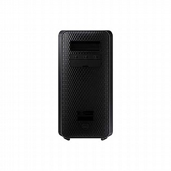 ������� ����� ������ ���� SAMSUNG  ������ ��� MXST40B