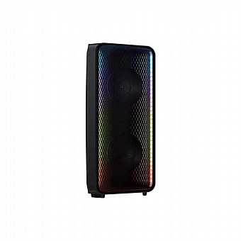 ������� ����� ������ ���� SAMSUNG  ������ ��� MXST40B