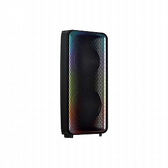 ������� ����� ������ ���� SAMSUNG  ������ ��� MXST50B
