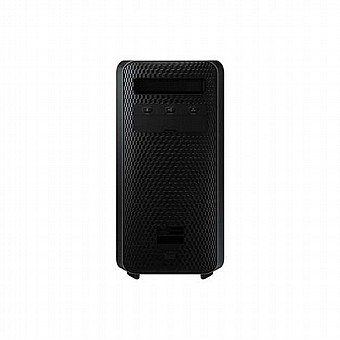 ������� ����� ������ ���� SAMSUNG  ������ ��� MXST50B