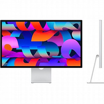 ��� ���� "27 + ���� ������� ����� ������ APPLE MYJF3HB/A