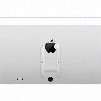 ��� ���� "27 + ���� ������� ����� ������ APPLE MYJF3HB/A