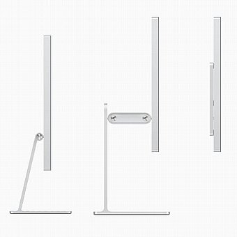 ��� ���� "27 + ���� ������� ����� ������ APPLE MYJF3HB/A