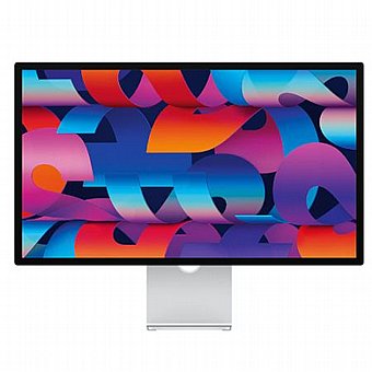 ��� ���� "27 + ���� ������� ����� APPLE MYJG3HB/A