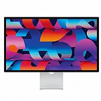 ��� ���� "27 + ���� ������� ����� APPLE MYJG3HB/A