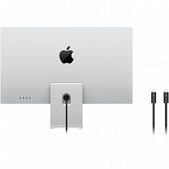 ��� ���� "27 + ���� ������� ����� APPLE MYJG3HB/A